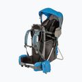 Turistický nosič Salewa Koala II 3420 modrý 00-0000001235