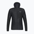 Salewa Ortles Hybrid TWR pánska bunda čierna 00-0000027187 5