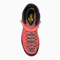 Salewa Rapace GTX pánske vysoké horské topánky orange 00-0000061332 6