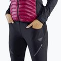 DYNAFIT dámske trekingové nohavice Transalper Hybrid black 08-0000071183 3