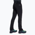 Pánske softshellové nohavice Salewa Pedroc Light black 00-0000027429 3