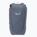 Salewa Firepad 25 l turistický batoh sivý 00-0000001247