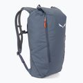Salewa Firepad 25 l turistický batoh sivý 00-0000001247 2