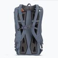 Salewa Firepad 25 l turistický batoh sivý 00-0000001247 3