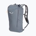 Salewa Firepad 25 l turistický batoh sivý 00-0000001247 5