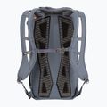 Salewa Firepad 25 l turistický batoh sivý 00-0000001247 6