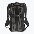 Salewa Firepad 25 l turistický batoh čierny 00-0000001247 2