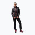 Salewa dámska bunda do dažďa Puez Aqua 3 PTX black 00-0000024546 2