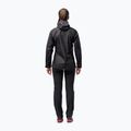 Salewa dámska bunda do dažďa Puez Aqua 3 PTX black 00-0000024546 3