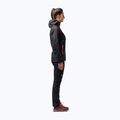 Salewa dámska bunda do dažďa Puez Aqua 3 PTX black 00-0000024546 5