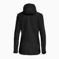 Salewa dámska bunda do dažďa Puez Aqua 3 PTX black 00-0000024546 8