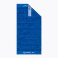 Speedo Easy Towel Small 0019 modrá 68-7034E
