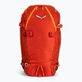 Salewa Randonnée 32 trekingový batoh oranžový 00-0000001250