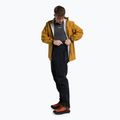 Pánske membránové nohavice Salewa Ortles 4 GTX Pro black 00-0000027586 2