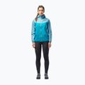 Salewa dámske legíny Agner DST black 00-0000027379