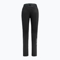 Dámske trekingové nohavice Salewa Pedroc 3 DST black 26956 2