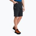 Salewa pánske trekingové šortky Puez 3 black 00-0000027401