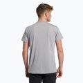 Pánske trekingové tričko Salewa Solidlogo Dry grey 00-0000027018 3