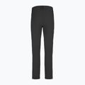 Salewa pánske trekingové nohavice Talveno 2 DST black 00-0000027804 5