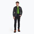 Salewa pánske trekingové nohavice Talveno 2 DST black 00-0000027804 2