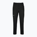 Salewa pánske lezecké nohavice Agner Denim 2 black 00-0000027876 5