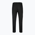 Salewa pánske lezecké nohavice Agner Denim 2 black 00-0000027876 6