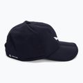 Salewa Fanes Fold Visor baseballová čiapka námornícka modrá 00-0000027789 2