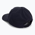 Salewa Fanes Fold Visor baseballová čiapka námornícka modrá 00-0000027789 3