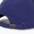 Salewa Fanes 3 premium navy baseballová čiapka 4