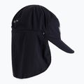 Salewa Puez 2 navy blue baseballová čiapka a chránič krku 00-0000027785 2