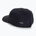 Salewa Puez 2 navy blue baseballová čiapka a chránič krku 00-0000027785 3