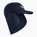 Salewa Puez 2 navy blue baseballová čiapka a chránič krku 00-0000027785 6