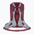 Salewa Alp Trainer 20 dámsky trekingový batoh fialová 00-0000001262 2