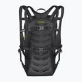 Batoh turistický Salewa Ultra Train 18 l black 2