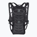 Turistický batoh Salewa Ultra Train 22 l black 2