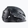 Salewa Vega Prilba na lezenie šedá 2297 3