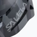 Salewa Vega Prilba na lezenie šedá 2297 7