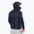 Pánska bunda Salewa Ortles Hybrid TWR navy blazer 00-0000027187 4