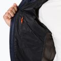 Pánska bunda Salewa Ortles Hybrid TWR navy blazer 00-0000027187 6