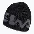Salewa Agner Wo zimná čiapka čierna 00-0000025109 5