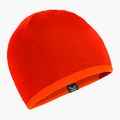 Salewa Antelao 2 Reverzibilná čiapka oranžová 00-0000027357 6