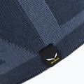 Salewa Antelao 2 Obojstranná čiapka modro-šedá 00-0000027357 3