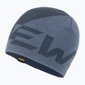 Salewa Antelao 2 Obojstranná čiapka modro-šedá 00-0000027357 5