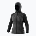 Dámska páperová bunda DYNAFIT Radical Dwn RDS Hood black out 4