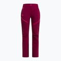 DYNAFIT dámske lyžiarske nohavice Mercury 2 DST pink 08-0000070744