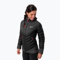 Salewa dámska páperová bunda Ortles Medium 2 Rds Dwn black 00-0000027162 2
