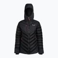 Salewa dámska páperová bunda Ortles Medium 2 Rds Dwn black 00-0000027162 4