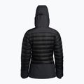 Salewa dámska páperová bunda Ortles Medium 2 Rds Dwn black 00-0000027162 5