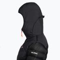 Salewa dámska páperová bunda Ortles Medium 2 Rds Dwn black 00-0000027162 7