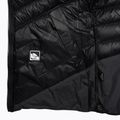 Salewa dámska páperová bunda Ortles Medium 2 Rds Dwn black 00-0000027162 8